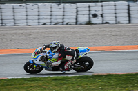 march-2018;motorbikes;no-limits;peter-wileman-photography;portugal;trackday-digital-images;valencia